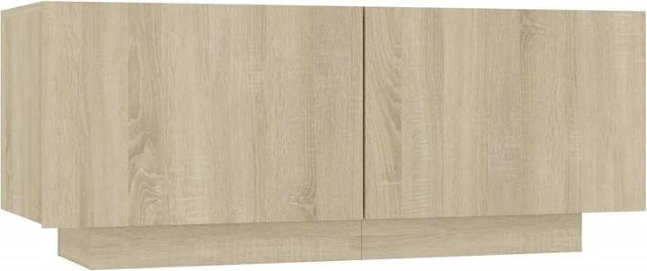 Produktbild VidaXL Solila (100 x 35 x 40 cm)