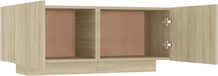 Produktbild VidaXL Solila (100 x 35 x 40 cm)