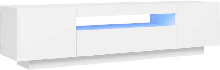 vidaXL Cleo (160 x 35 x 40 cm)