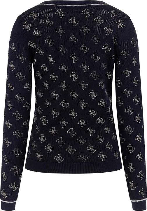Image du produit Guess Rosie 4G (S)