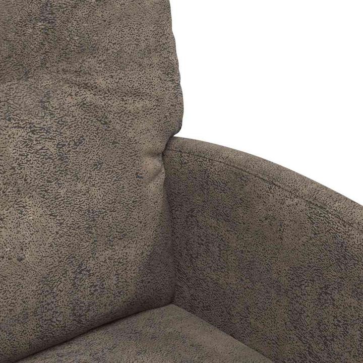 Produktbild vidaXL Esszimmerstuhl