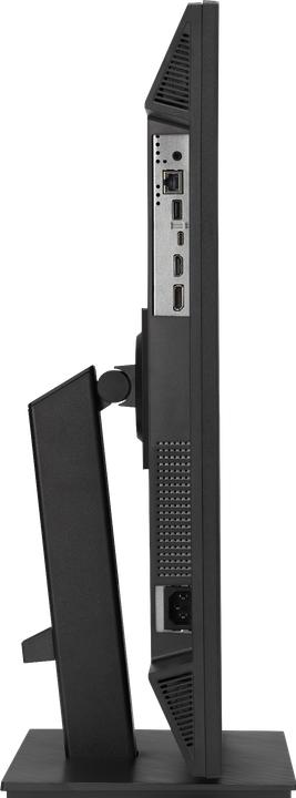 Actual product image ASUS VA27ECPSN (1920 x 1080 pixels, 27")