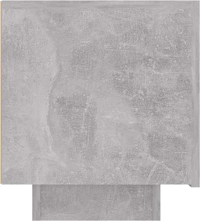 Immagine prodotto VidaXL Solila (100 x 35 x 40 cm)