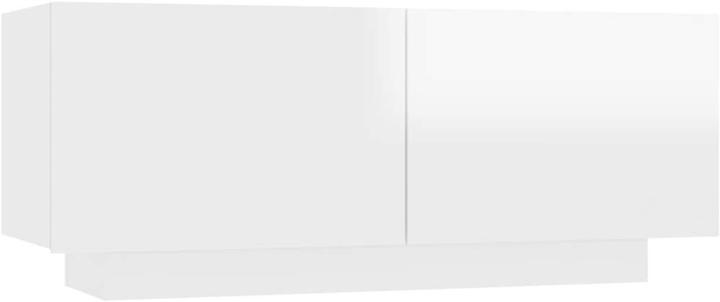 Produktbild VidaXL Solila (100 x 35 x 40 cm)