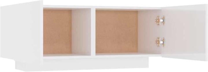 Produktbild VidaXL Solila (100 x 35 x 40 cm)
