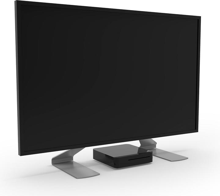 Produktbild Erard Fit-Up XXL (85", 50 kg)