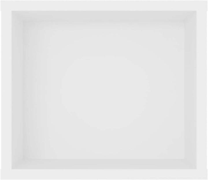 Image du produit VidaXL Harrietta (100 x 30 x 26,5 cm)