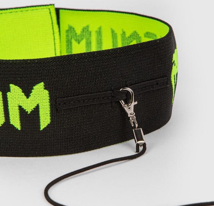 Actual product image Venum Reflex (One size)