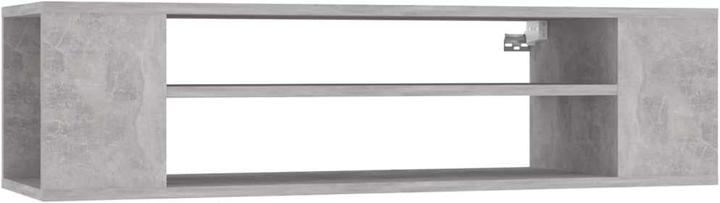 Image du produit VidaXL Maci (100 x 30 x 26,5 cm)