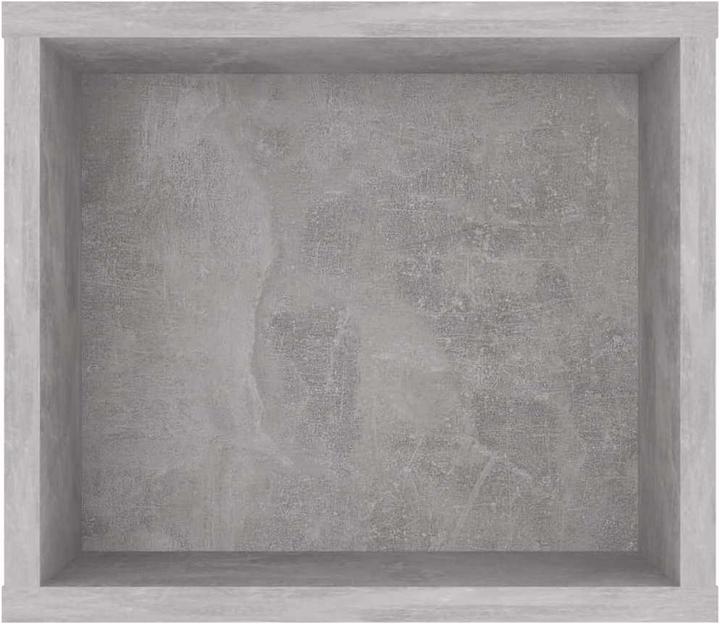 Image du produit VidaXL Maci (100 x 30 x 26,5 cm)