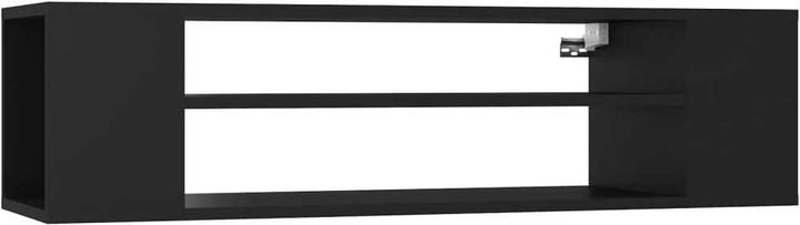 Image du produit VidaXL Maci (100 x 30 x 26,5 cm)