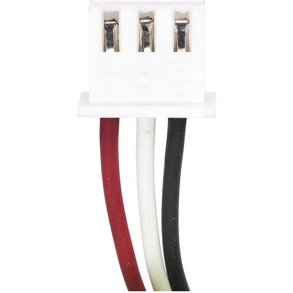 CoreParts Battery for Payment Terminal, Notebook Akku