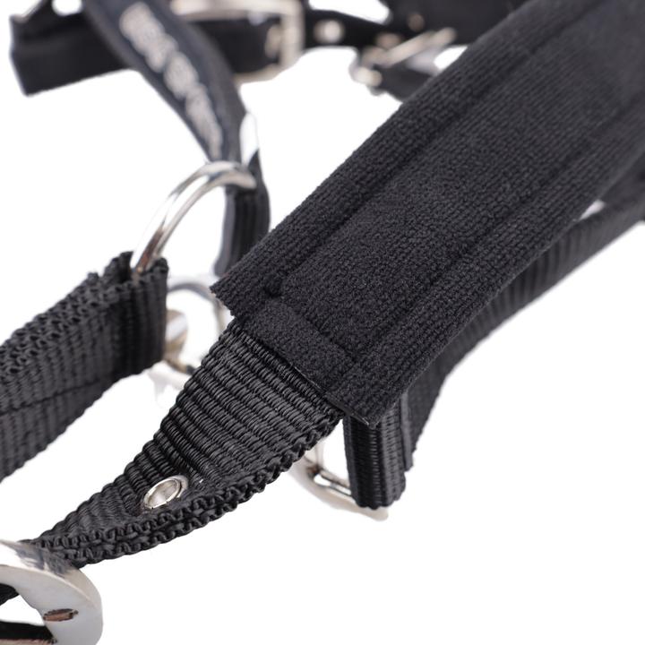 Produktbild Usg Rosi