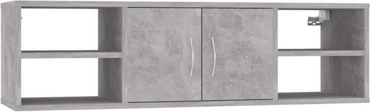 Produktbild VidaXL Belukha (102 x 30 x 29 cm)