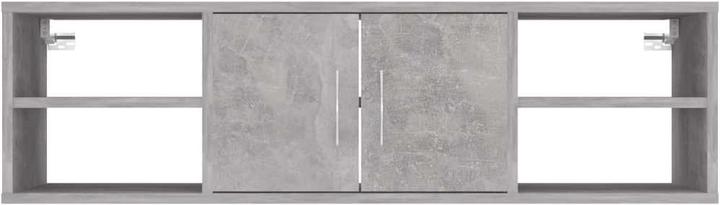 Produktbild VidaXL Belukha (102 x 30 x 29 cm)