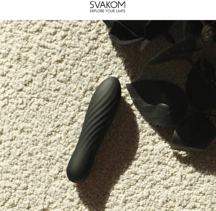 Produktbild Svakom Tulip