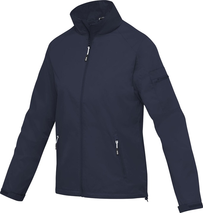 Immagine prodotto Elevate Giacca leggera Palo donna/donna (XXL)