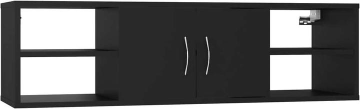 Produktbild VidaXL Belukha (102 x 30 x 29 cm)
