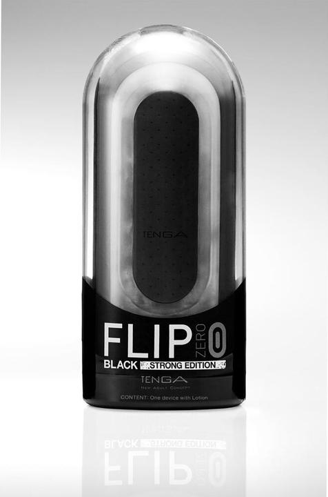 Produktbild Tenga Flip Zero