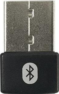Produktbild Vu+ Bluetooth 4.1 USB Dongle Wireless (USB Erweiterungen)