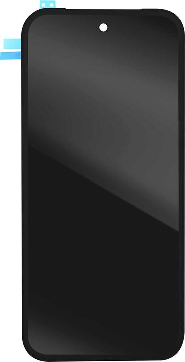 Produktbild Google Ersatzteil Bildschirm + Touchscreen (Display, Google Pixel 9a)