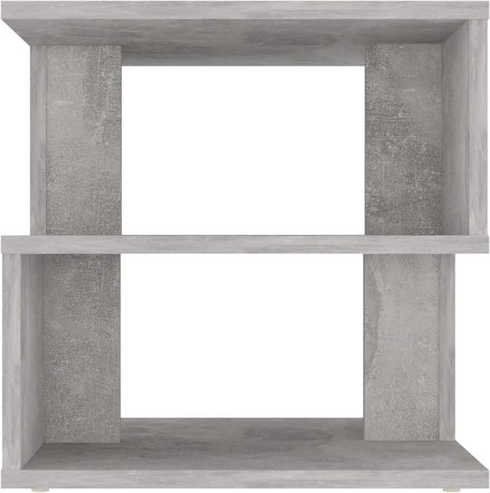Image du produit vidaXL Couchtisch