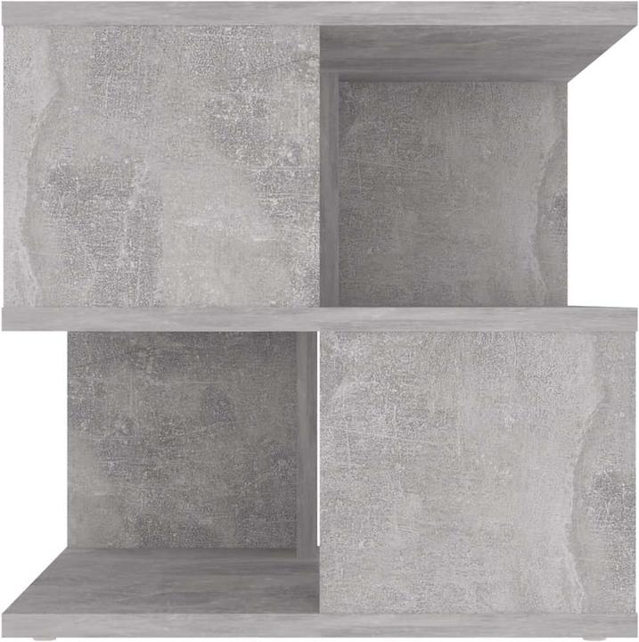 Image du produit vidaXL Couchtisch