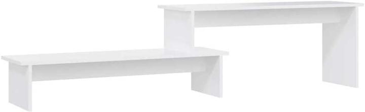 Produktbild vidaXL TV-Schrank (180 x 30 x 43 cm)