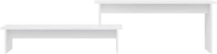 Produktbild vidaXL TV-Schrank (180 x 30 x 43 cm)