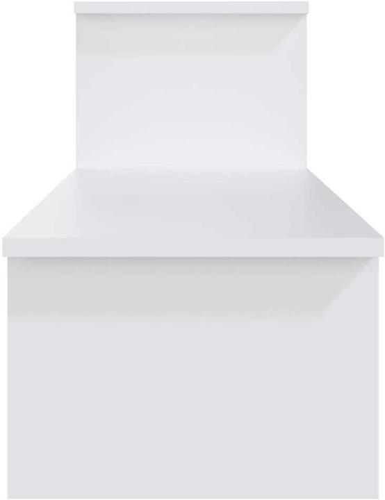 Produktbild vidaXL TV-Schrank (180 x 30 x 43 cm)