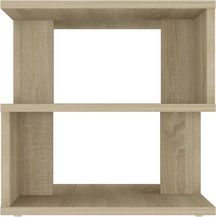 Image du produit vidaXL Couchtisch
