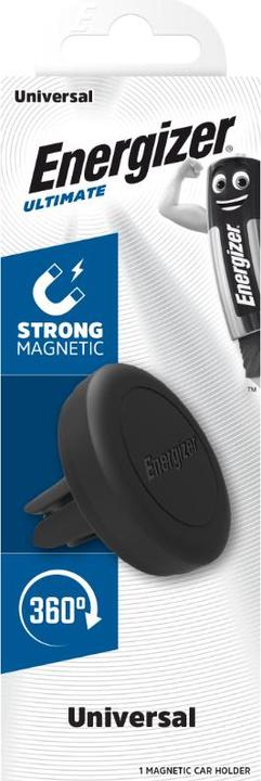 Immagine prodotto Energizer Supporto universale magnetico
