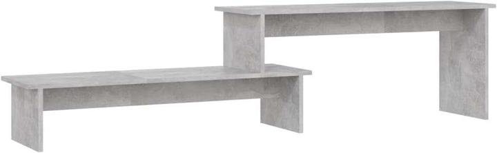 Betongrau