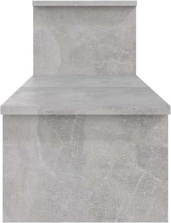 Produktbild vidaXL TV-Schrank (180 x 30 x 43 cm)