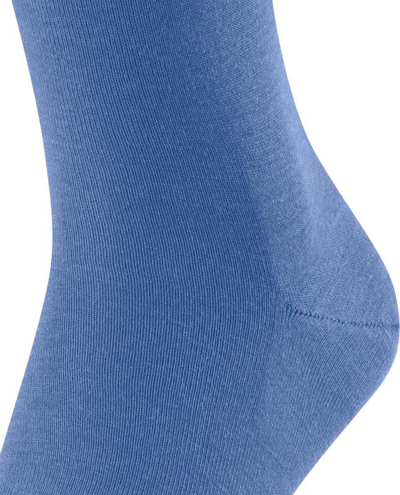 Produktbild Falke Airport SO (41 - 42)