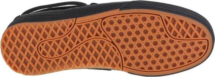 Immagine prodotto Vans Kyle Walker Pro 2 (40.5)