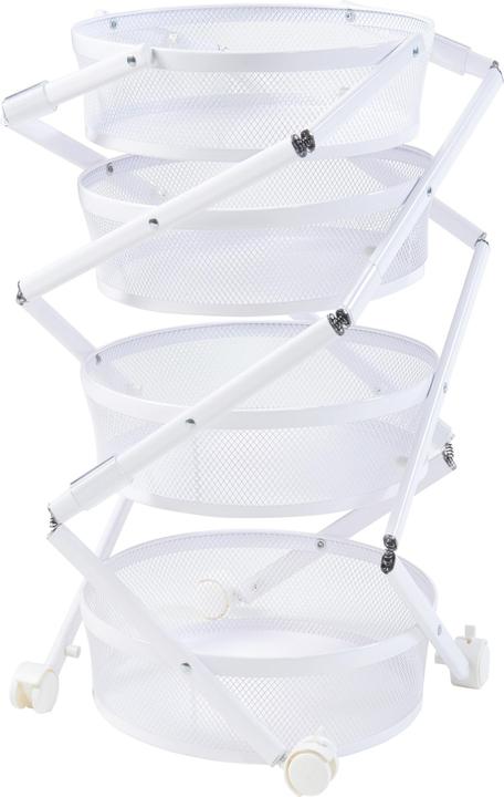 Image du produit En.Casa Sà¸rreisa