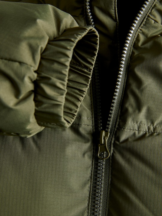 Produktbild Aprel Pufferjacke Pufferjacke (M)