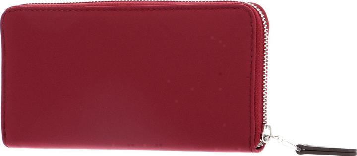Actual product image Mandarina Duck Hunter Zip Around Wallet
