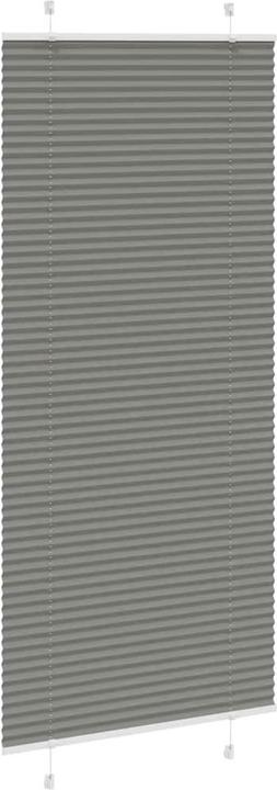 Produktbild vidaXL Marjka (95 x 200 cm)