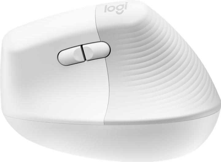 Actual product image Logitech Lift for Mac (Wireless)