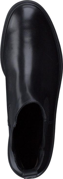 Immagine prodotto Paul Green Stiefelette (39)