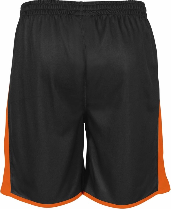 Actual product image Stanno Altius Shorts (S)