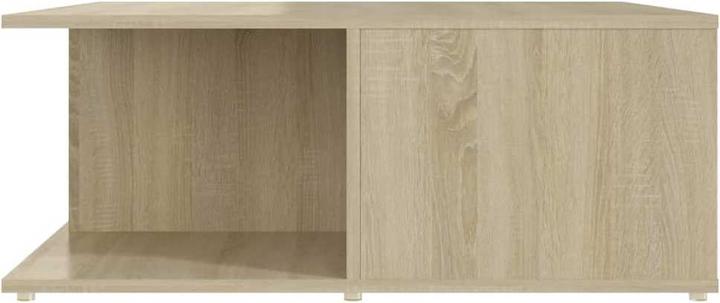 Image du produit vidaXL Couchtisch