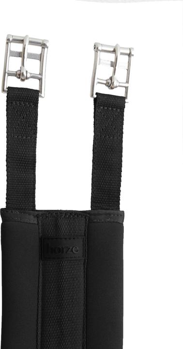 Produktbild Horze Sattelgurt