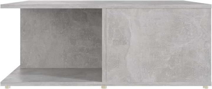 Image du produit vidaXL Couchtisch