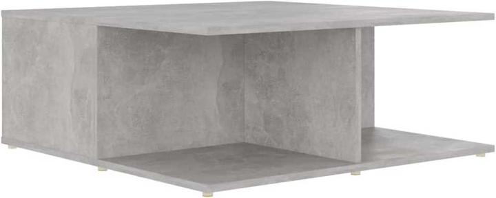 Image du produit vidaXL Couchtisch