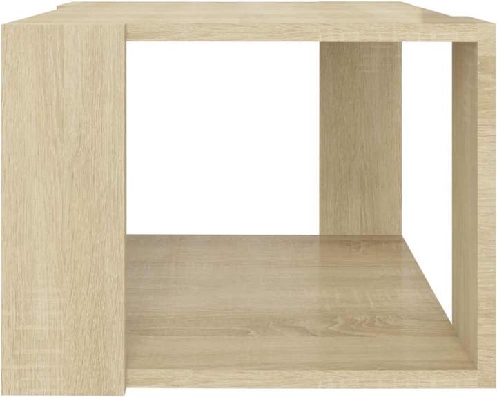 Produktbild vidaXL Couchtisch