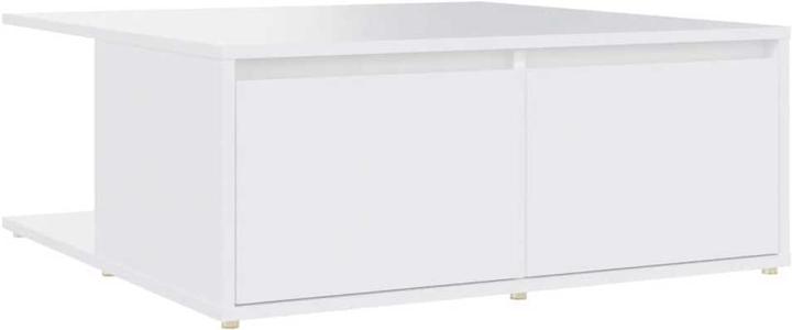 Image du produit vidaXL Couchtisch