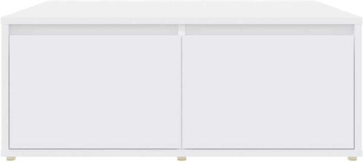 Image du produit vidaXL Couchtisch